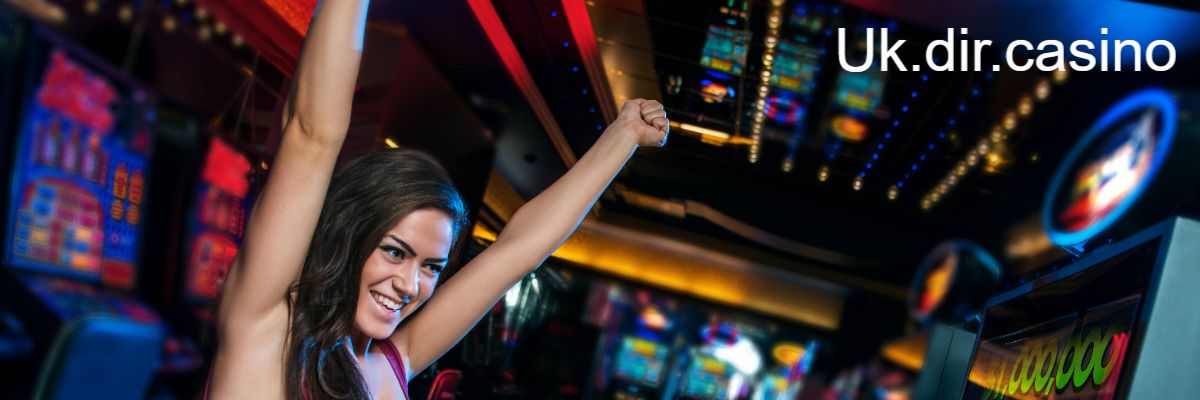 uk.dir.casino